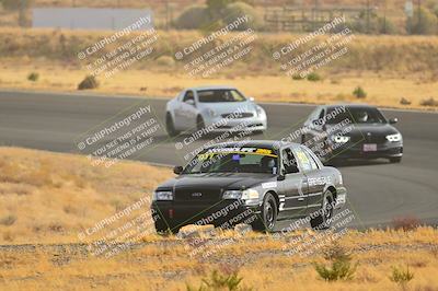media/Dec-14-2024-Speed Ventures (Sat) [[9e1eaa7b20]]/Purple/Turn 2/